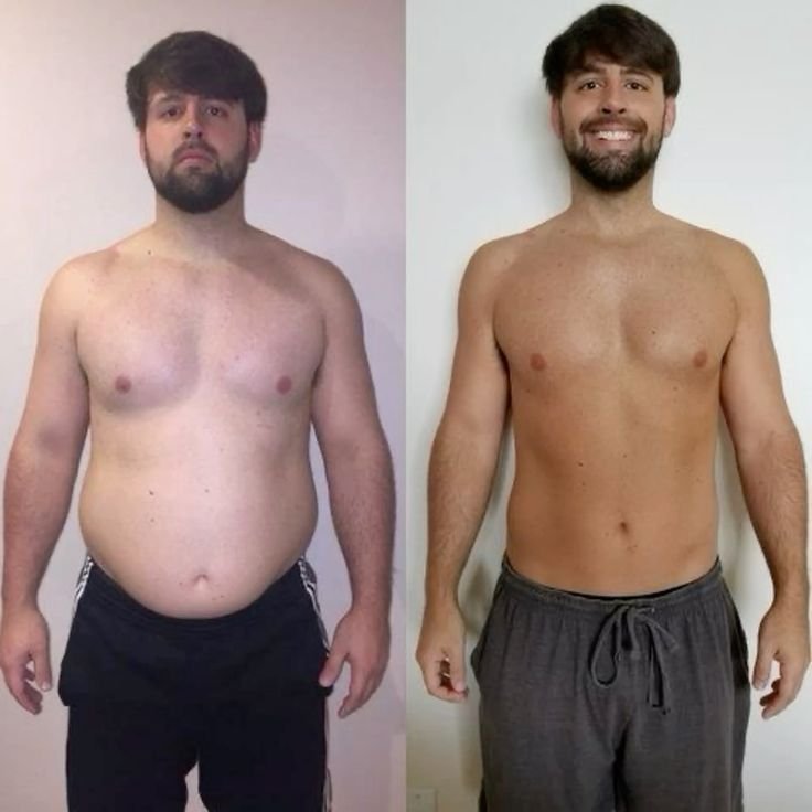 Resultado del tratamiento