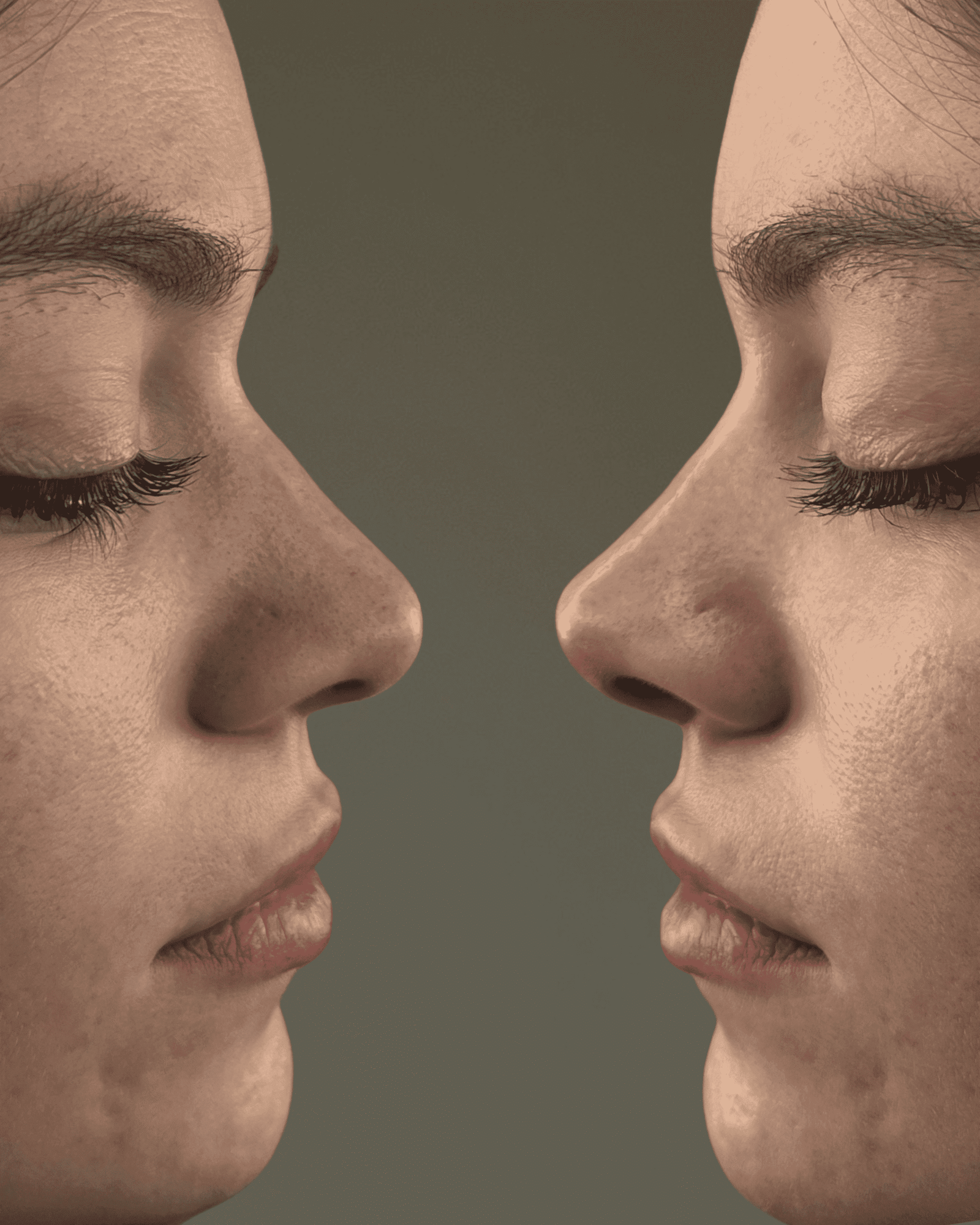 Resultado del tratamiento